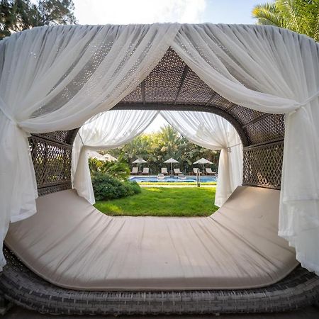 Sandora Boutiuqe Hotel Yalıkavak エクステリア 写真